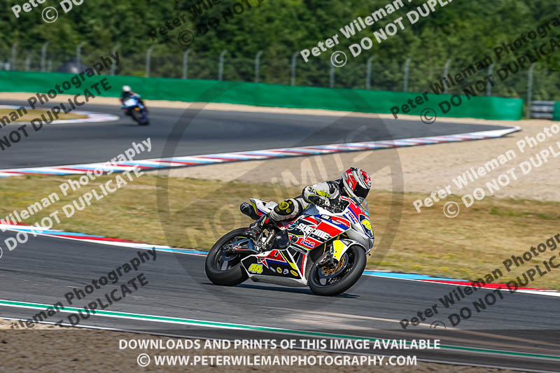Slovakia Ring;event digital images;motorbikes;no limits;peter wileman photography;trackday;trackday digital images